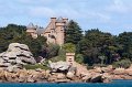 0008 Ploumanach